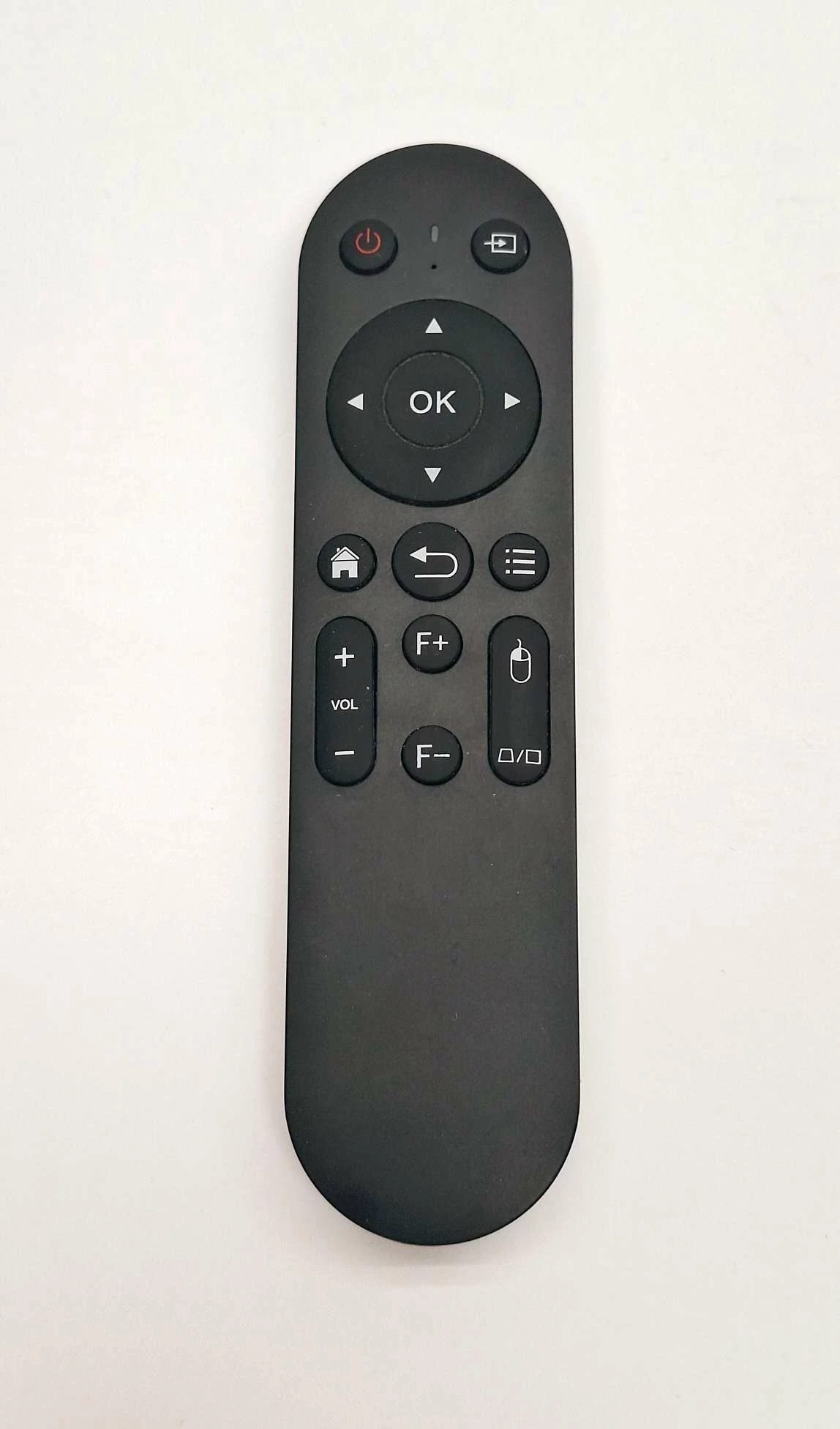 projektor-acer-aopen-l20-led-fire-legend-serie-kod-producenta-l20