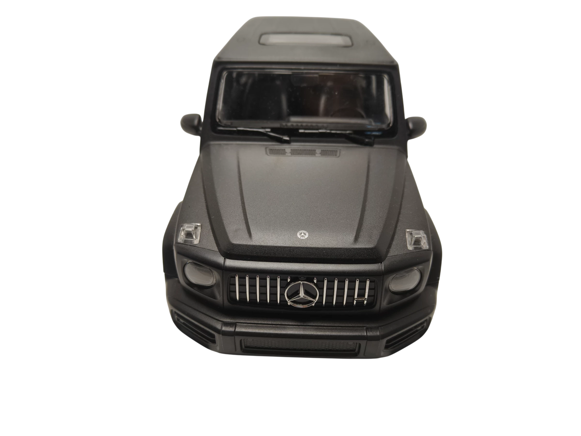 zdalnie-sterowany-samochod-rastar-mercedes-g63-amg-1-14-wiek-dziecka-3475-60