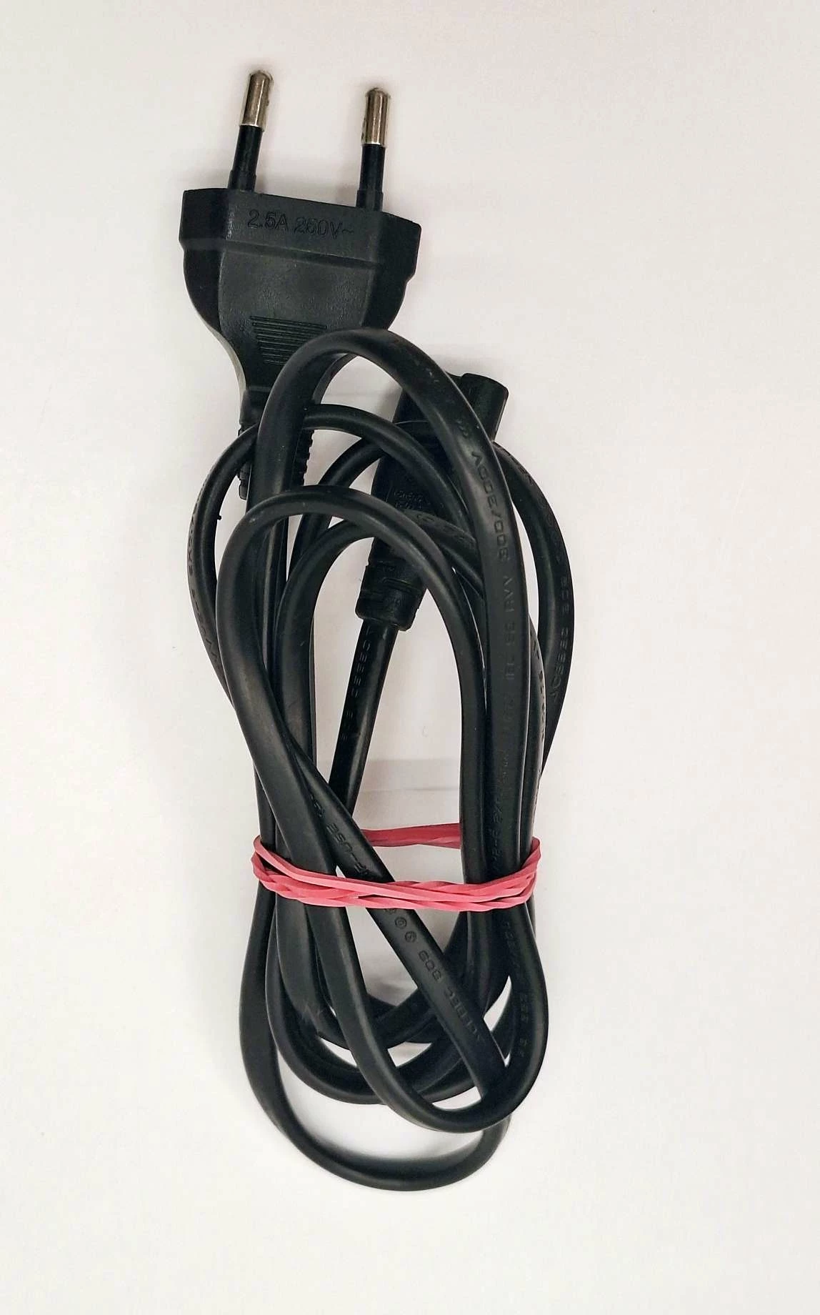 projektor-acer-aopen-l20-led-fire-legend-serie-kolor-249512-1647420