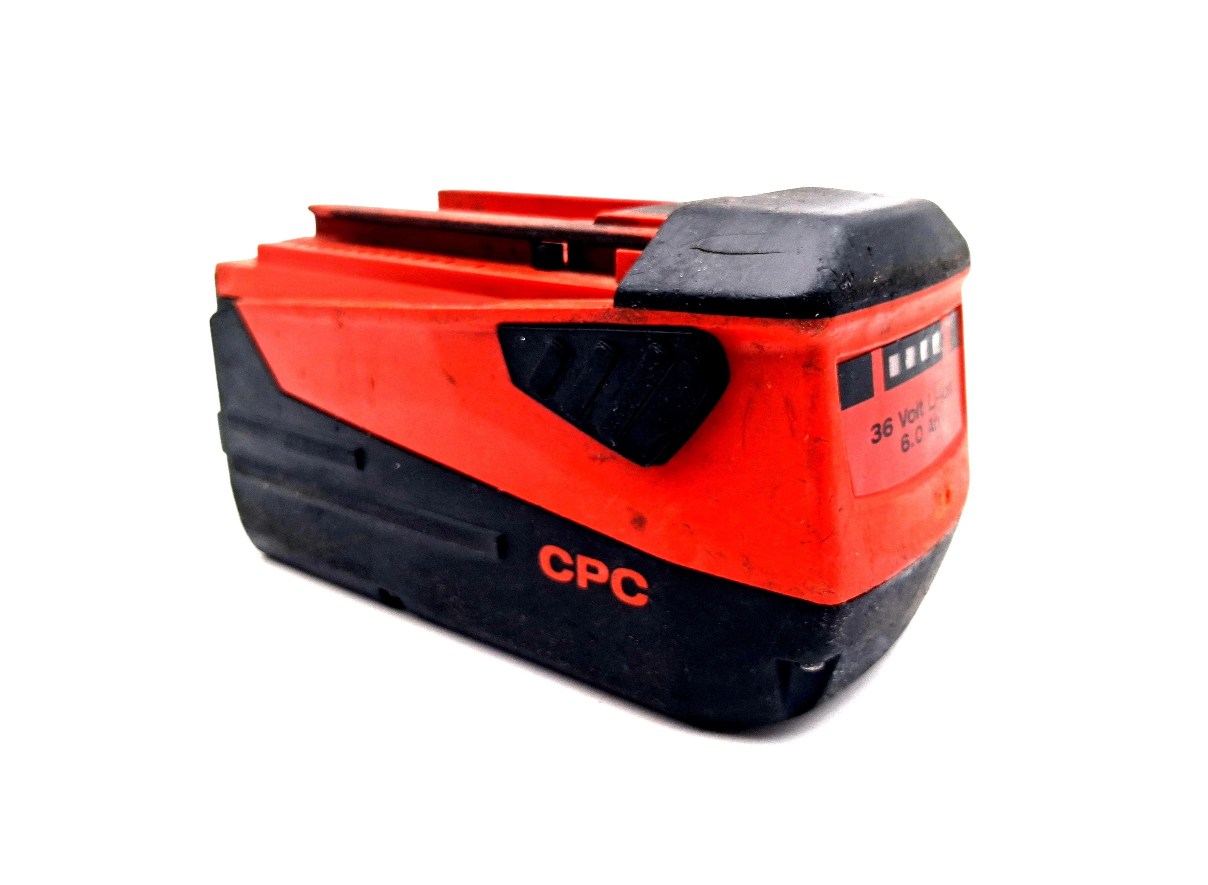 akumulator-hilti-b-366-li-ion-36v-2020r-napiecie-v-128551-729936