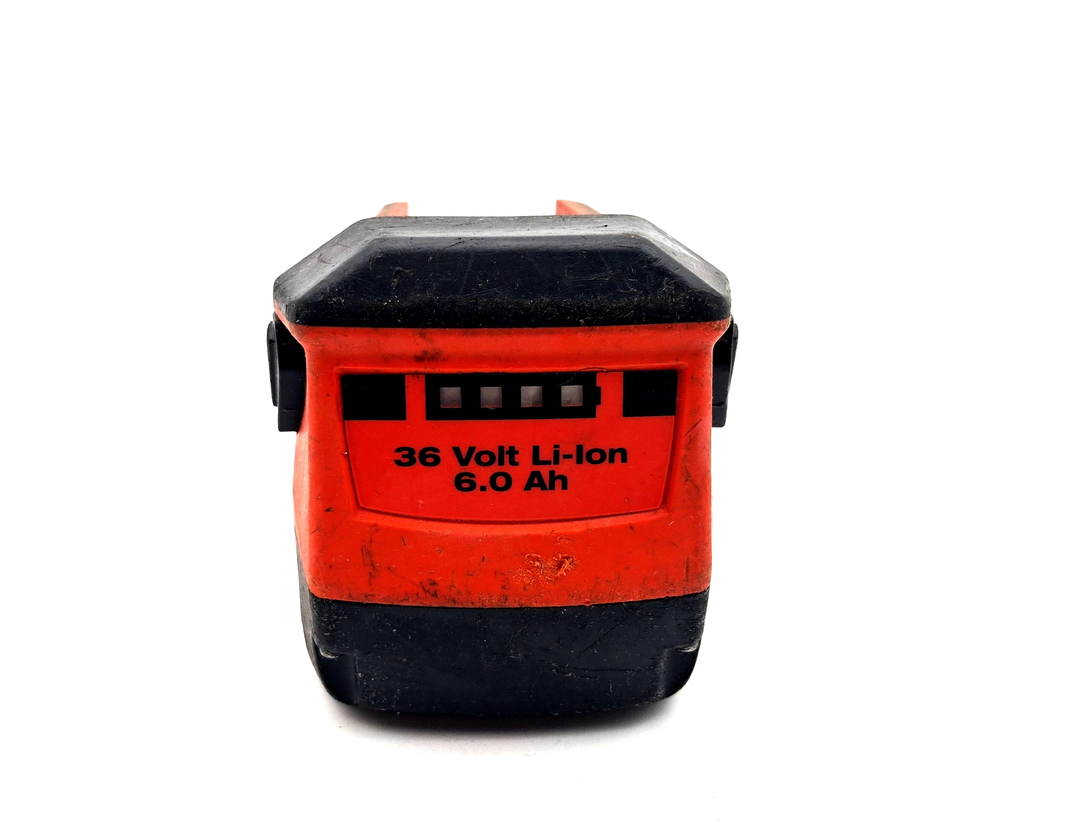 akumulator-hilti-b-366-li-ion-36v-2020r-obroncow-wybrzeza-2a-gdansk