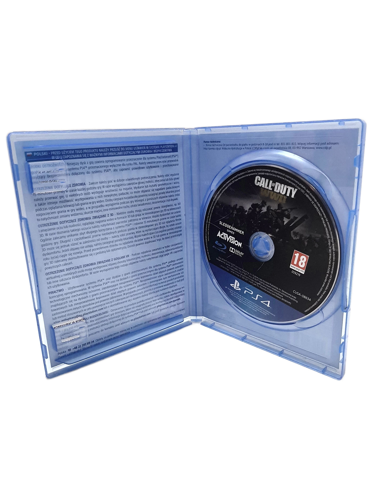 gra-na-konsole-ps4-call-of-duty-ww2-playstation-4-wersja-jezykowa-216085-2