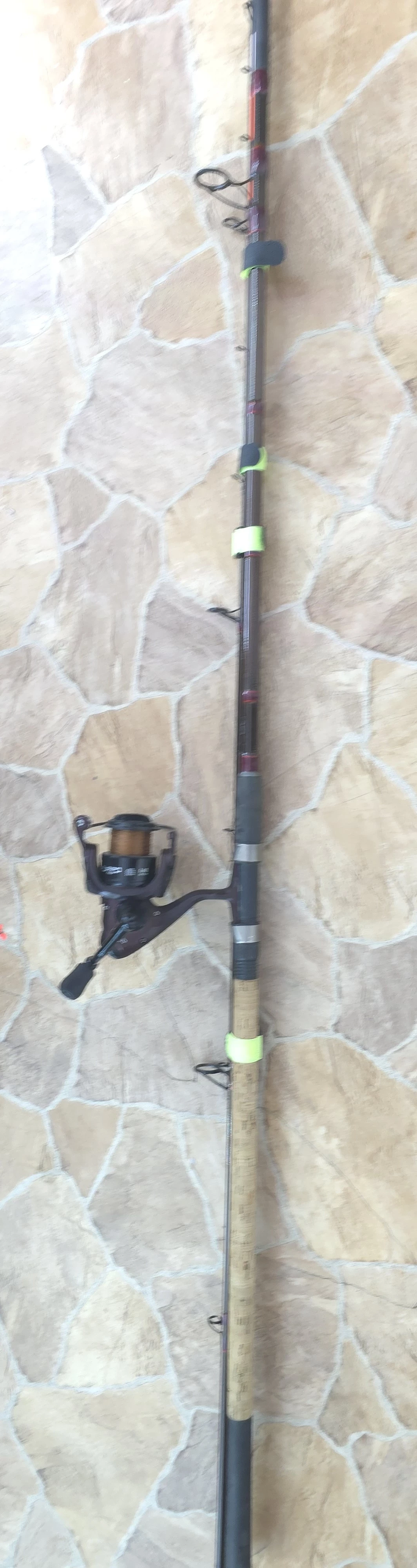 kij-wedkarski-team-feeder-power-fighter-feeder-420hx-50-170-gr-ean-gtin-5905214461454