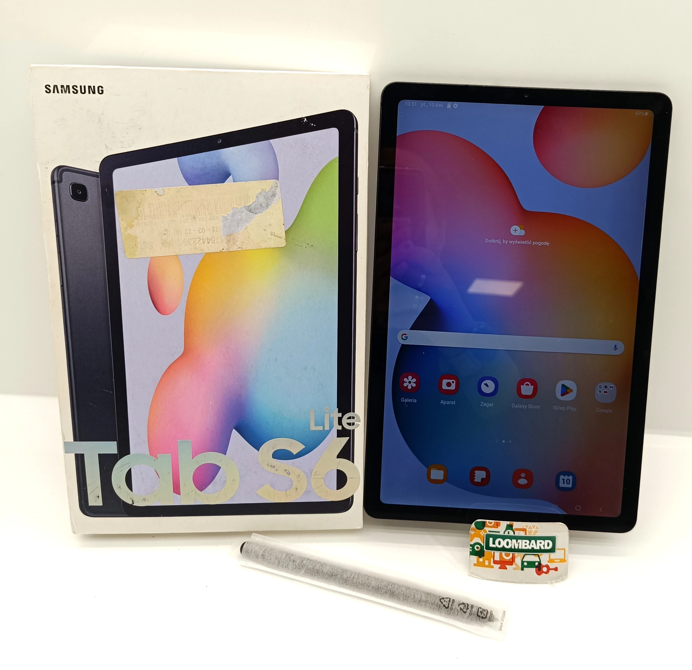 tablet-samsung-galaxy-tab-s6-lite-64gb-krakowska-94-andrychow