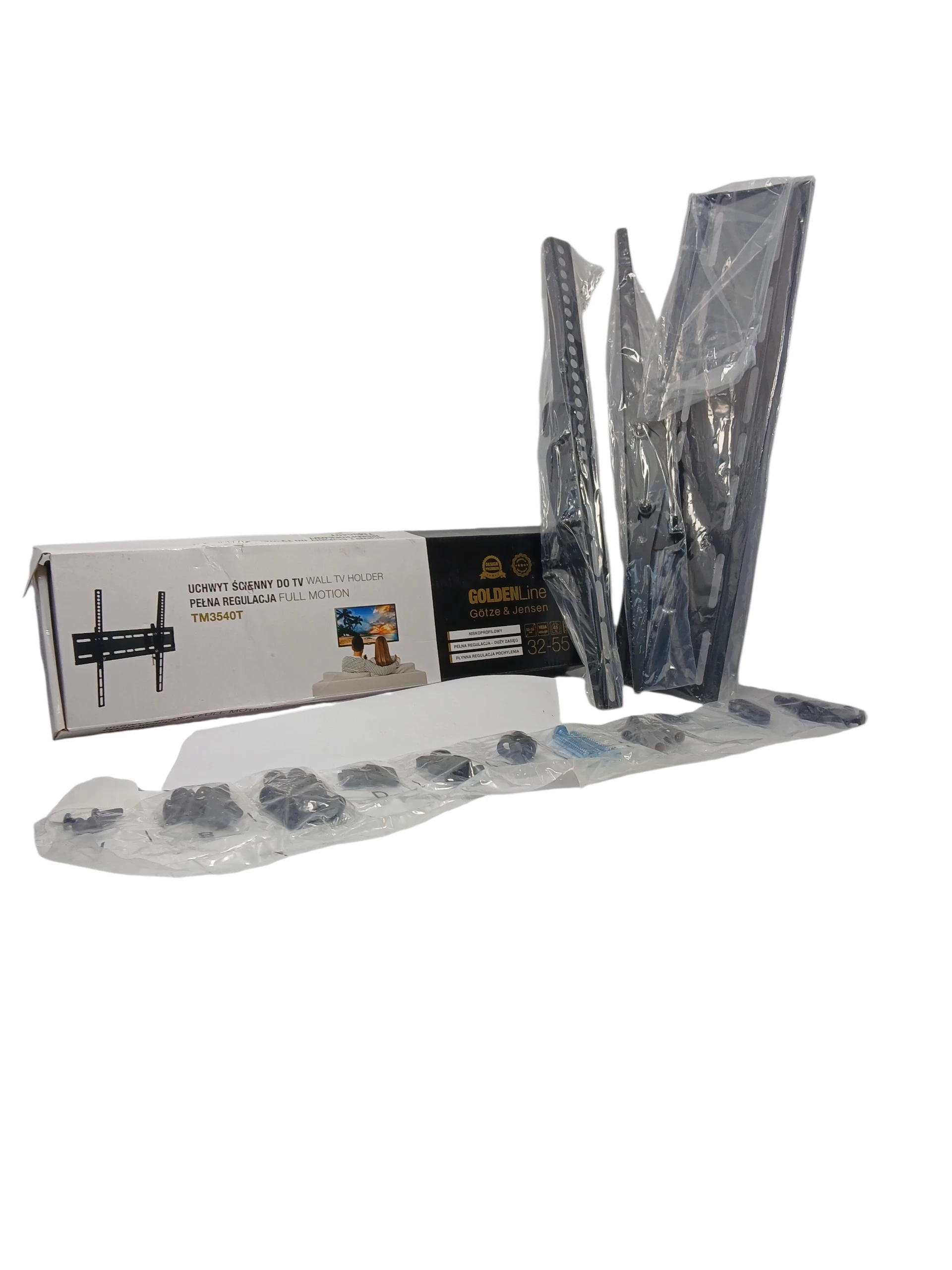 uchwyt-gotze-jensen-do-tv-32-55-cali-tm3540t-chopina-5-aleksandrow-kujawski