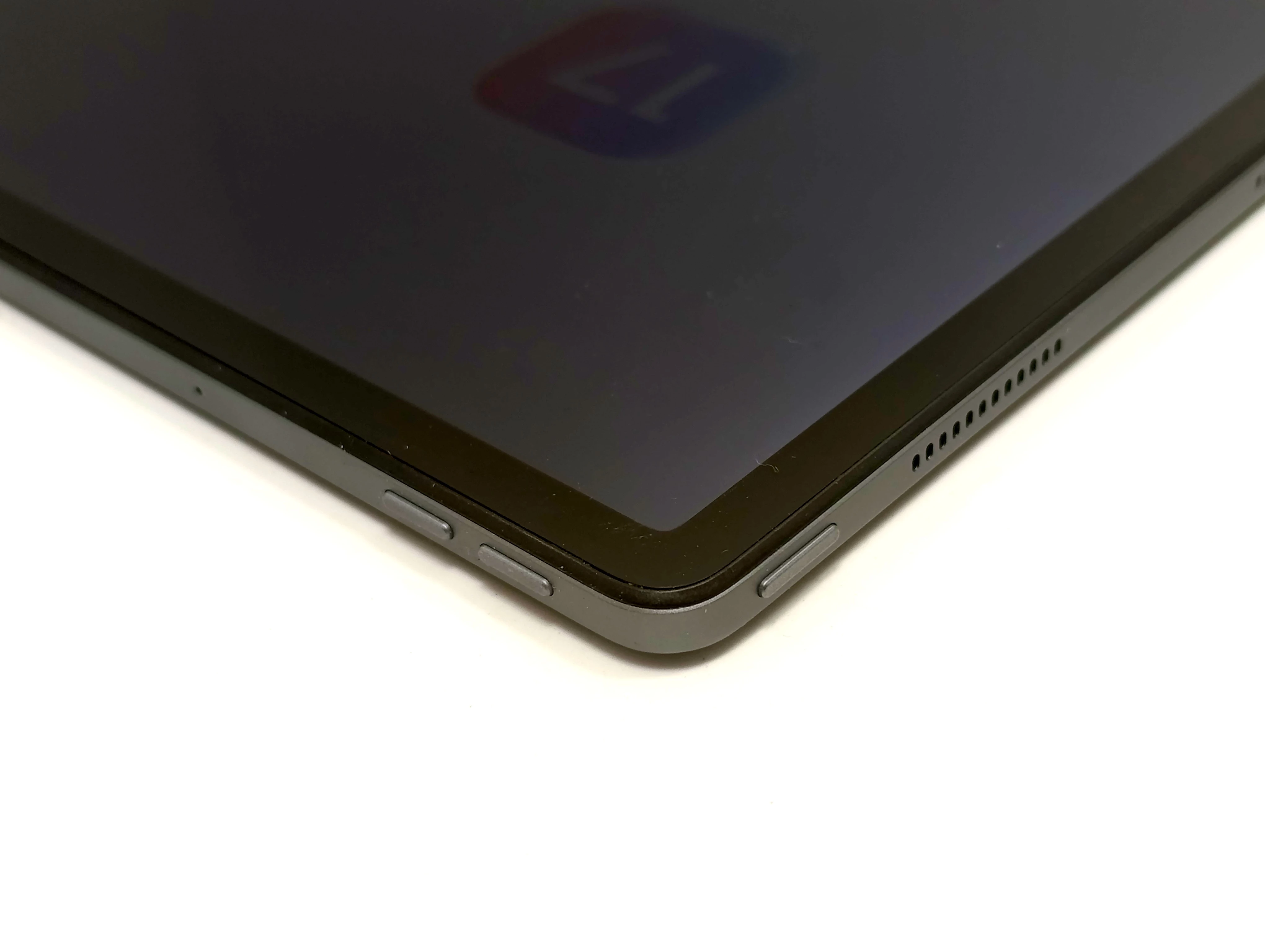 tablet-lenovo-tab-m11-4128gb-stan-11323-2