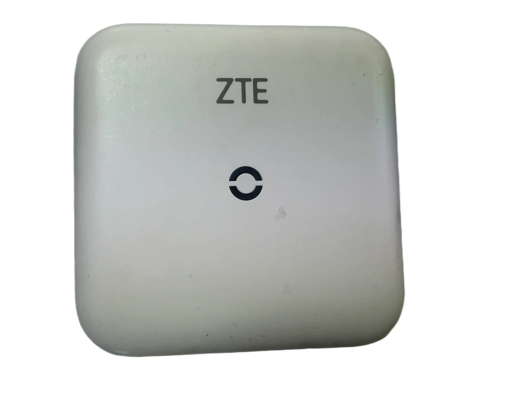 router-mf17t-zte-do-kontaktu-4g-na-karte-okazja-rybnicka-3-gliwice-g1