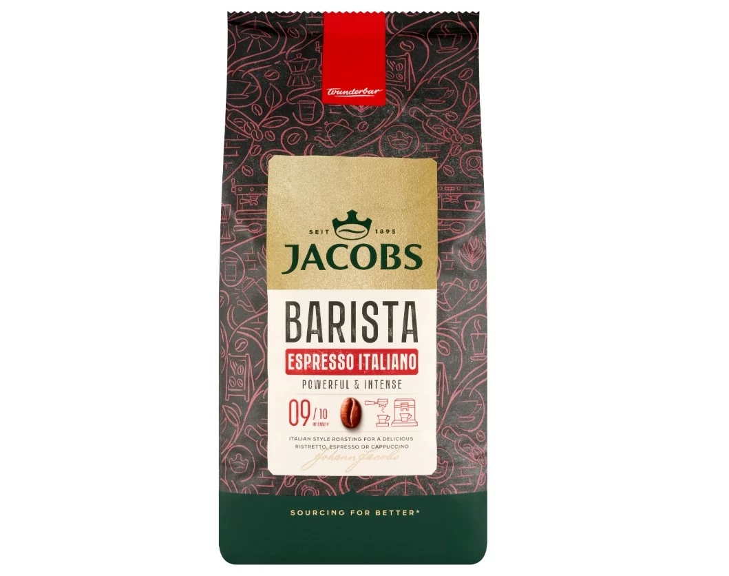 kawa-jacobs-barista-espresso-1kg-ziarnista-rynek-4-zagan