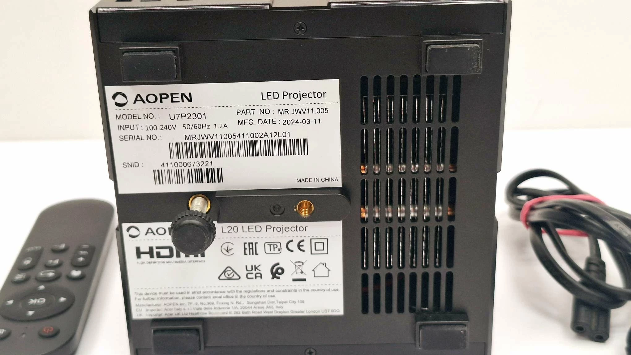 projektor-acer-aopen-l20-led-fire-legend-serie-rozdzielczosc-podstawowa-px-204829-221801