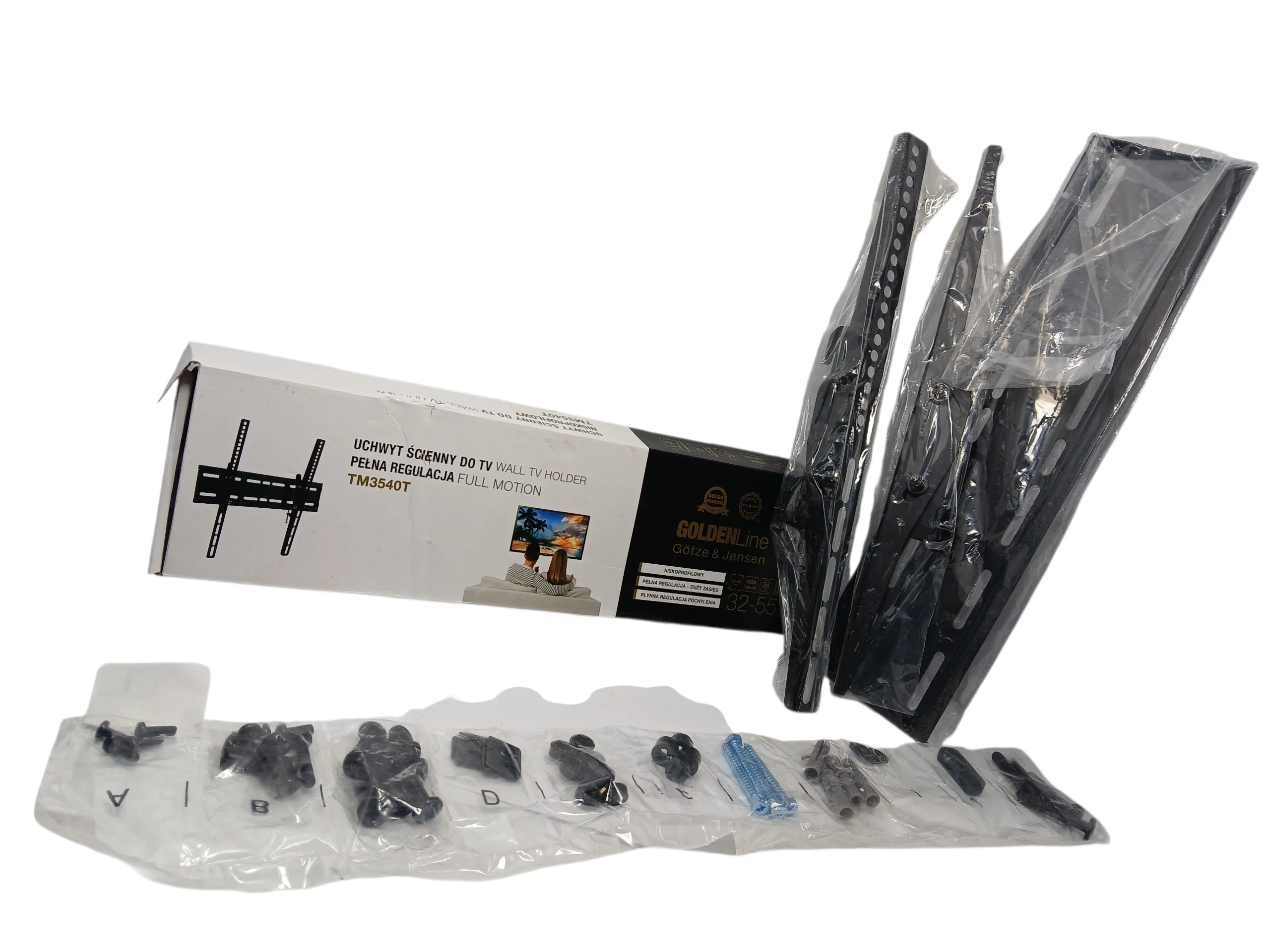 uchwyt-gotze-jensen-do-tv-32-55-cali-tm3540t-ean-gtin-5902686238423
