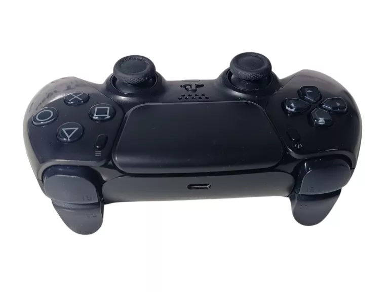 pad-do-ps5-cfi-zct1w-czarny-marka-248811-1940277