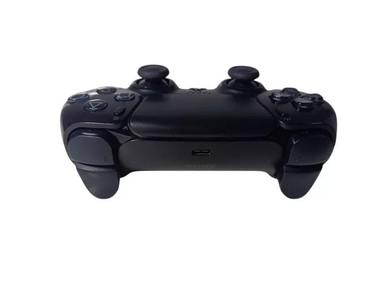 pad-do-ps5-cfi-zct1w-czarny-stan-11323-2