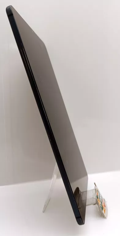 tablet-samsung-galaxy-tab-s6-lite-64gb-stan-11323-2