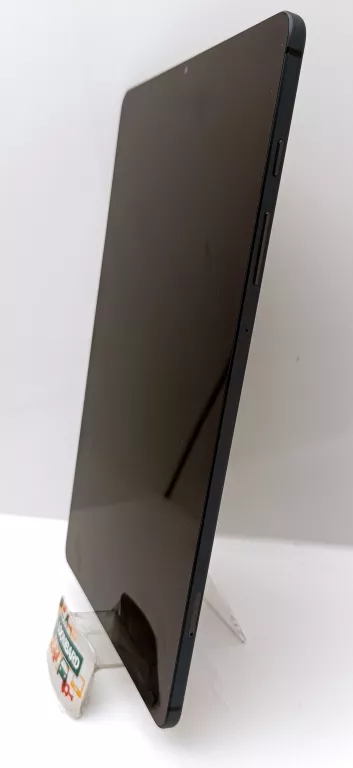 tablet-samsung-galaxy-tab-s6-lite-64gb-kod-producenta-sm-p615nzaasee