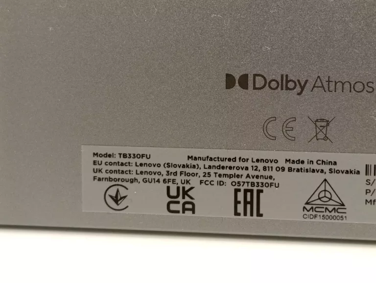 tablet-lenovo-tab-m11-4128gb-kod-producenta-tb330fu