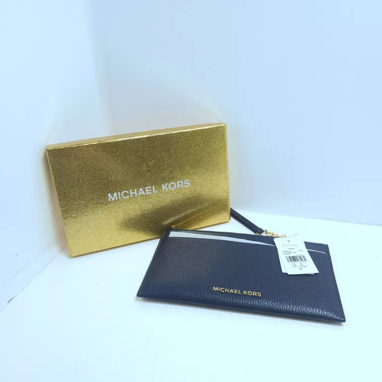 michael-kors-duze-etui-na-karty-empire-ze-skory-groszkowej-staromiejska-6-jawor