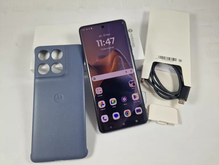 motorola-edge-60-fusion-256gb-system-operacyjny-4388-1