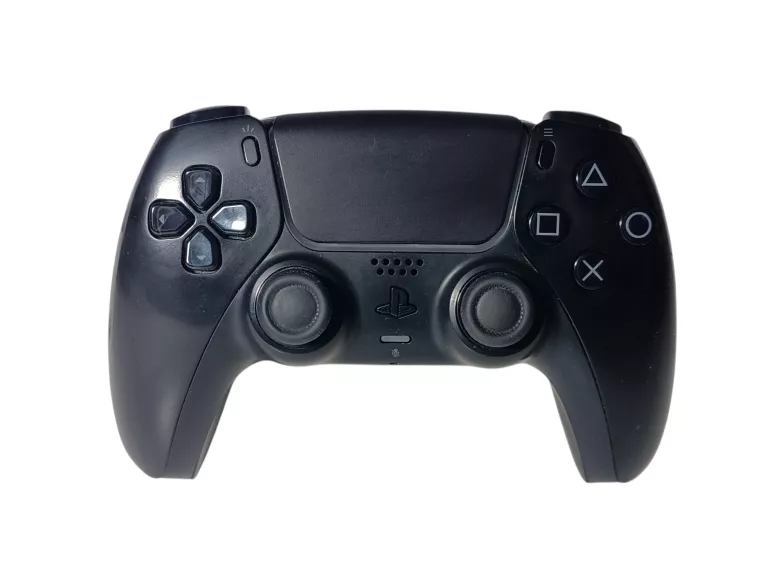 pad-do-ps5-cfi-zct1w-czarny-rynek-38-paczkow-adben