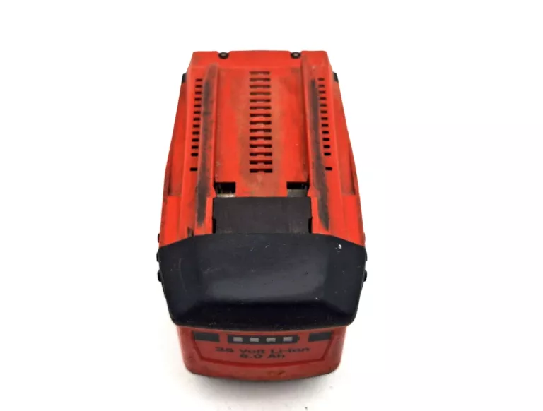 akumulator-hilti-b-366-li-ion-36v-2020r-kod-producenta-b36