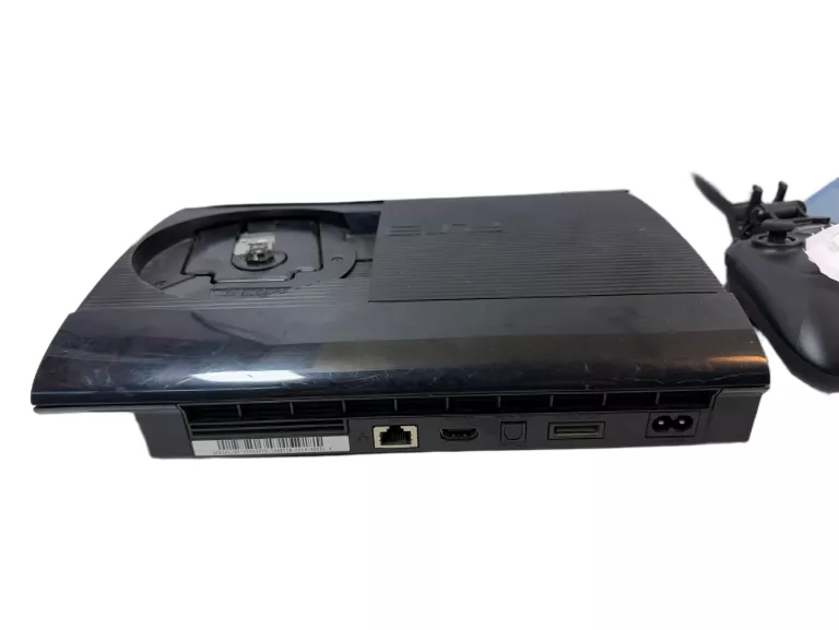 konsola-playstation-3-slim-pad-oryginalny-okazja-wersja-konsoli-3306-21