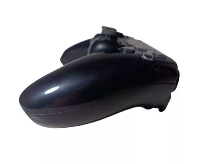 pad-do-ps5-cfi-zct1w-czarny-ean-gtin-711719546573