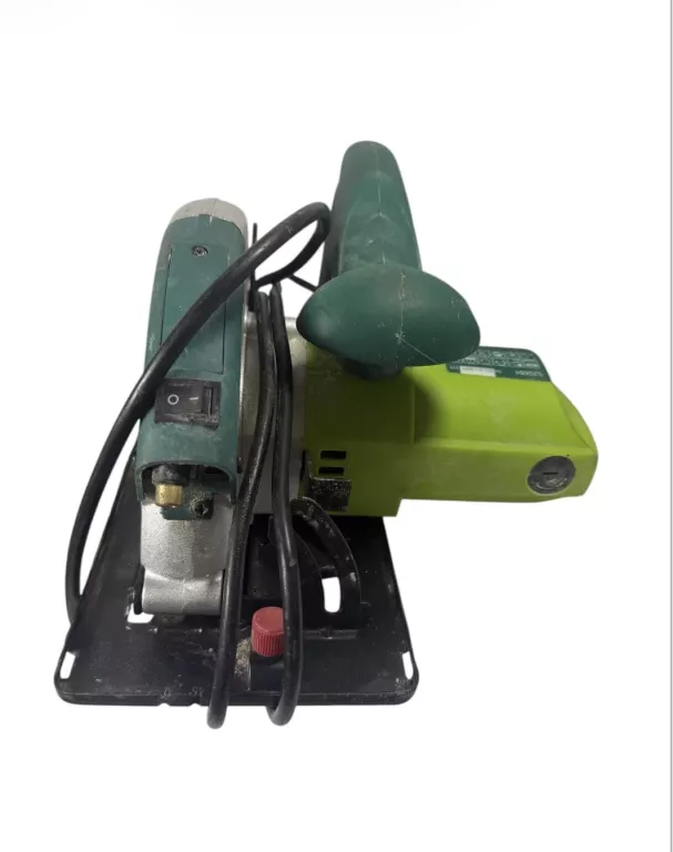 pilarka-tarczowa-verto-52g684-1200w-ean-gtin-5902062526847