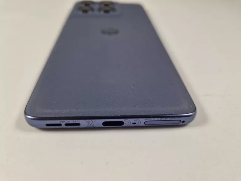 motorola-edge-60-fusion-256gb-wbudowana-pamiec-202869-214185