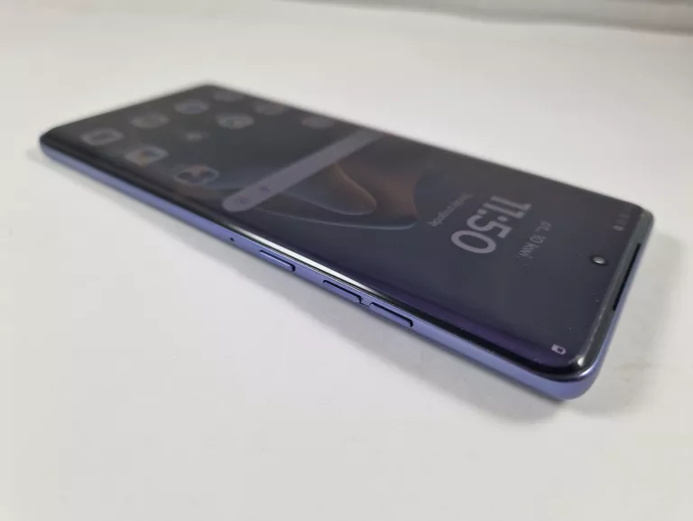 motorola-edge-60-fusion-256gb-stan-11323-2