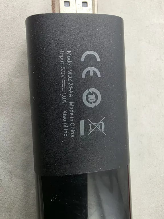 odtwarzacz-android-tv-xiaomi-mi-tv-stick-1080p-ean-gtin-5907980404949