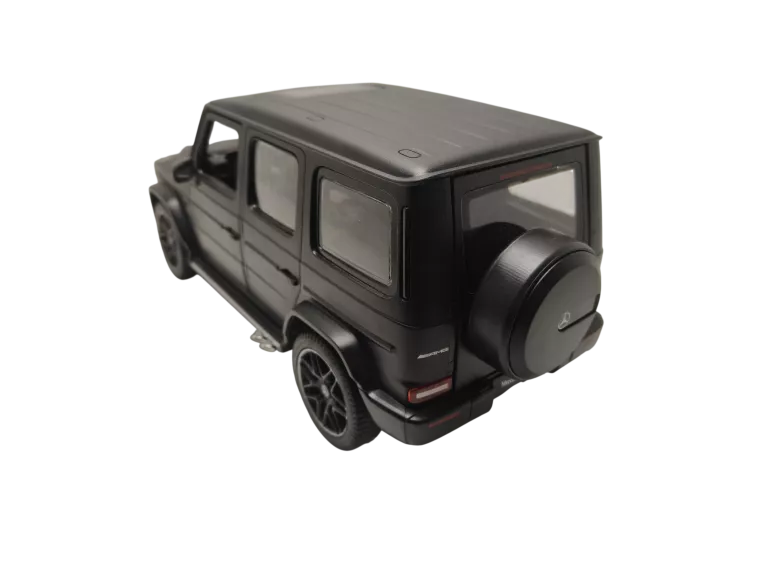 zdalnie-sterowany-samochod-rastar-mercedes-g63-amg-1-14-material-18136-4