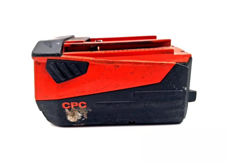 akumulator-hilti-b-366-li-ion-36v-2020r-stan-11323-2