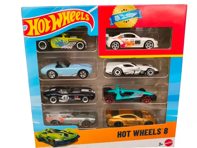 194735168736-hot-wheels-auta-dla-dzieci-8-pak-zestaw-pojazdow-hpv78-n0723-glogowska-6-wroclaw-gracja