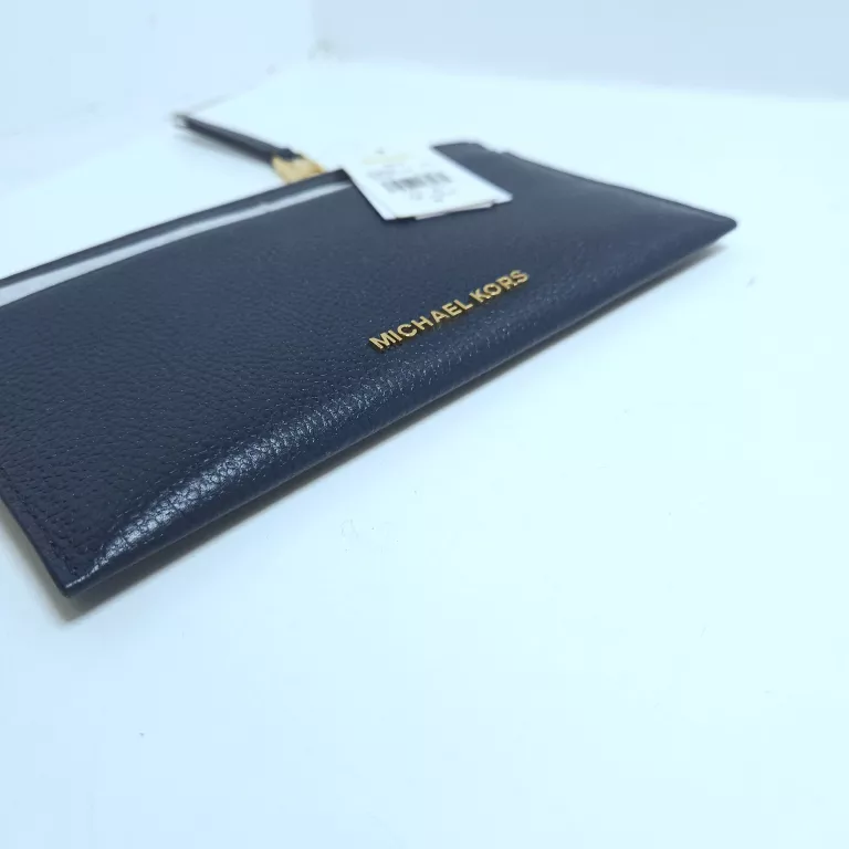 michael-kors-duze-etui-na-karty-empire-ze-skory-groszkowej-rodzaj-203965-218705