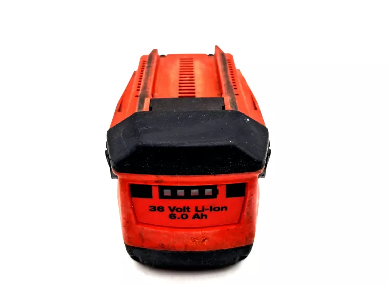 akumulator-hilti-b-366-li-ion-36v-2020r-waga-produktu-z-opakowaniem-jednostkowym-1500