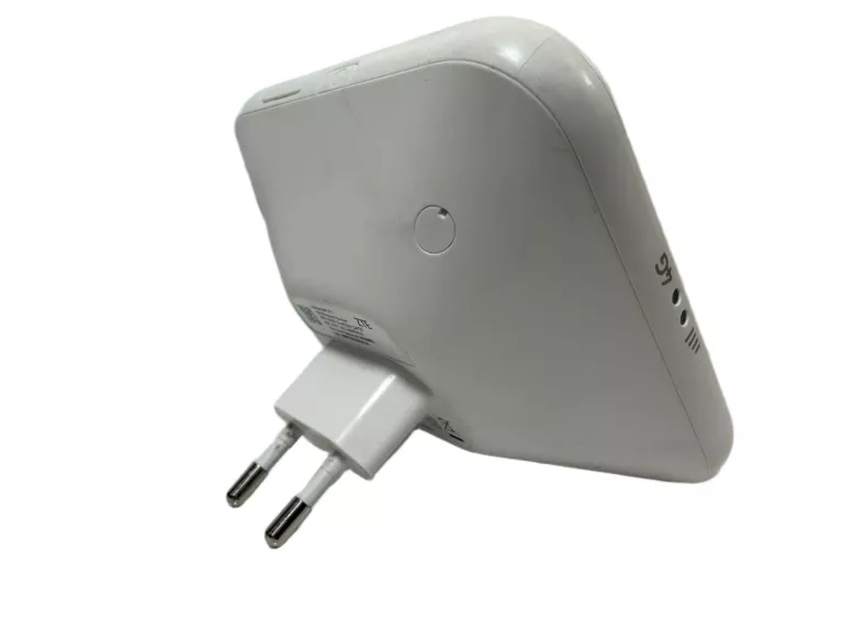 router-mf17t-zte-do-kontaktu-4g-na-karte-okazja-ean-gtin-4048751113859