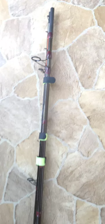 kij-wedkarski-team-feeder-power-fighter-feeder-420hx-50-170-gr-stan-11323-2