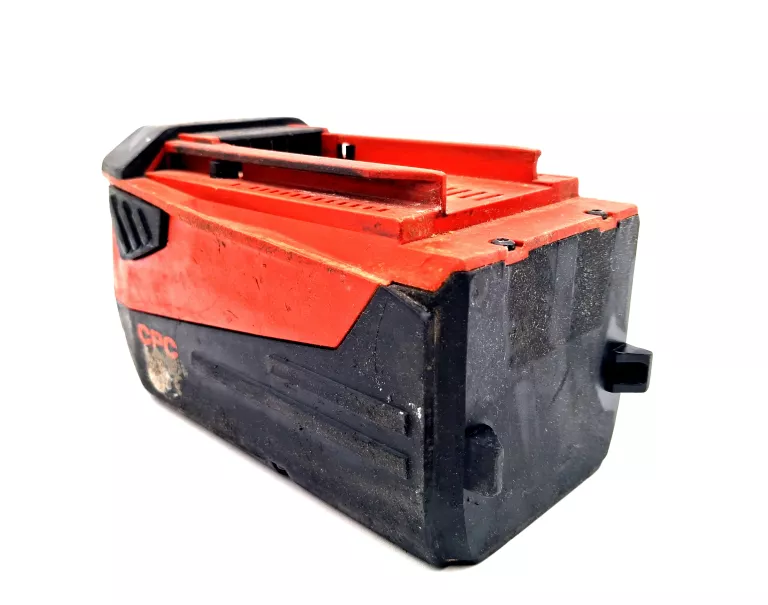 akumulator-hilti-b-366-li-ion-36v-2020r-typ-akumulatora-129634-2