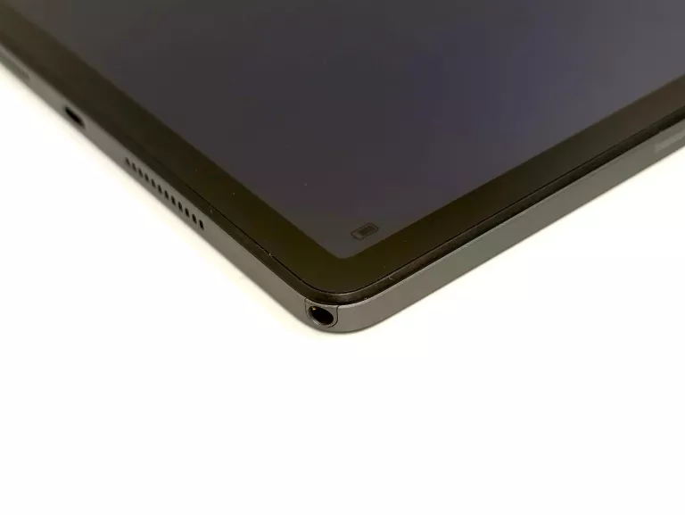 tablet-lenovo-tab-m11-4128gb-komunikacja-219-2