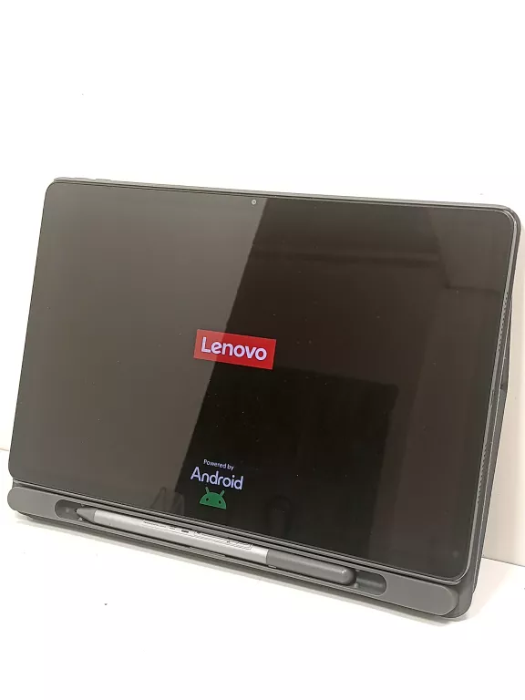 tablet-lenovo-tab-m11-4128gb-aleje-jerozolimskie-33-warszawa-boonum