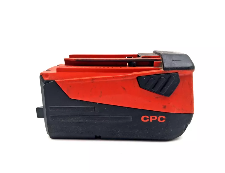 akumulator-hilti-b-366-li-ion-36v-2020r-pojemnosc-akumulatora-520