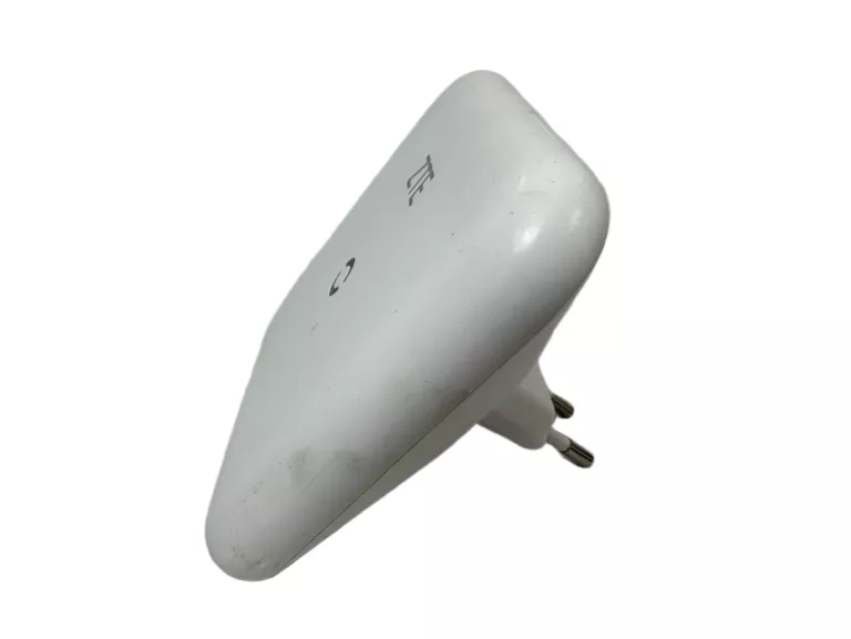 router-mf17t-zte-do-kontaktu-4g-na-karte-okazja-stan-11323-2