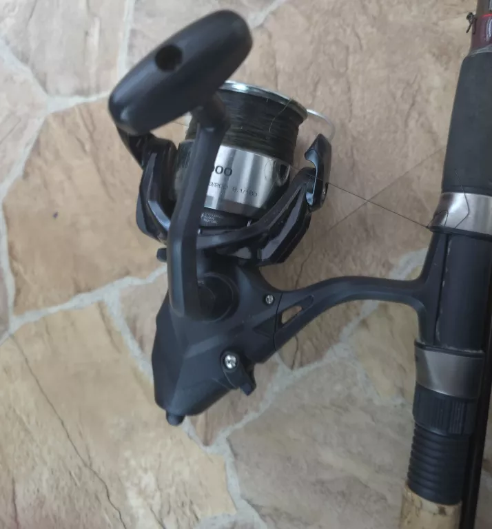 kij-wedkarski-team-feeder-power-fighter-feeder-420hx-50-170-gr-osiedle-pod-lipami-poznan