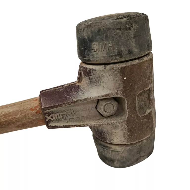 mlotek-brukarski-krotki-gumowy-jazon-mgk-24kg-ean-gtin-8595614920841