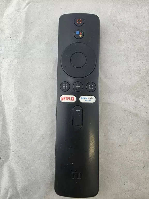 odtwarzacz-android-tv-xiaomi-mi-tv-stick-1080p-stan-11323-2