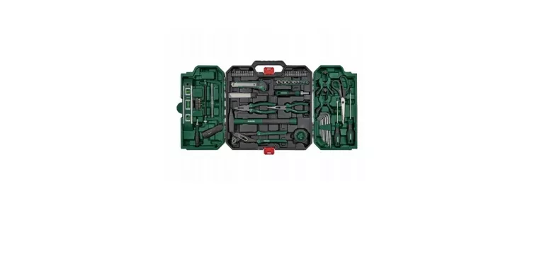 parkside-skrzynka-z-narzedziami-80-elementow-wyszynskiego-24-tczew