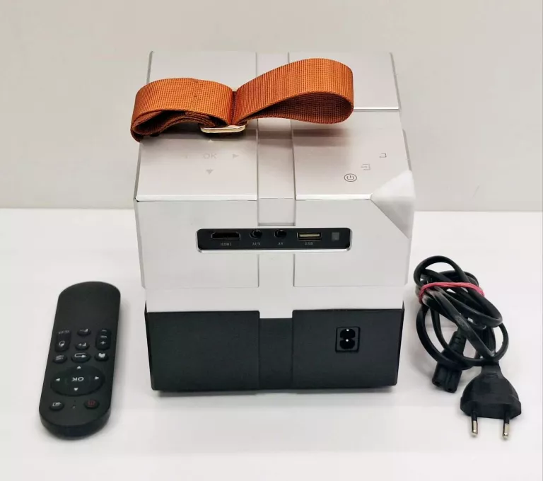 projektor-acer-aopen-l20-led-fire-legend-serie-technologia-wyswietlania-204793-221741