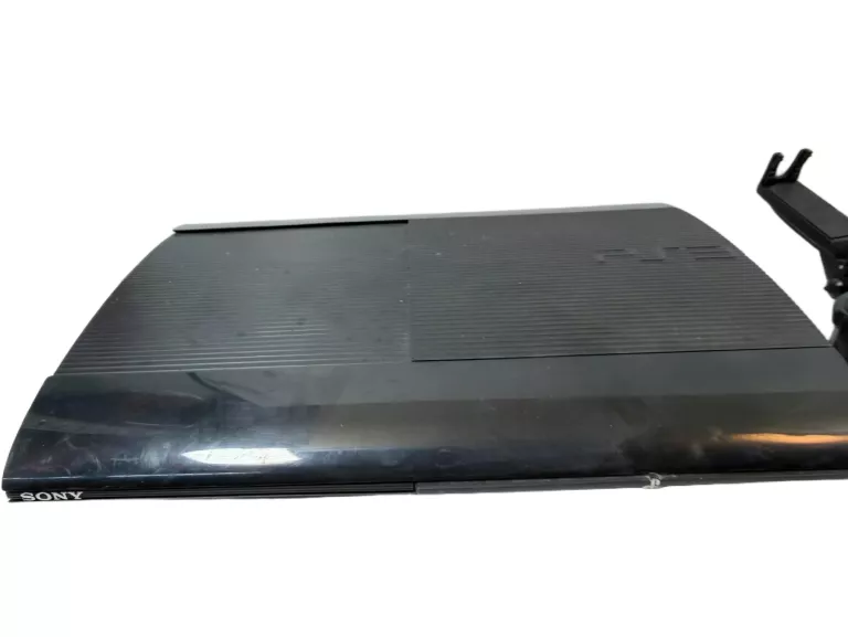 konsola-playstation-3-slim-pad-oryginalny-okazja-ean-gtin-711719448310