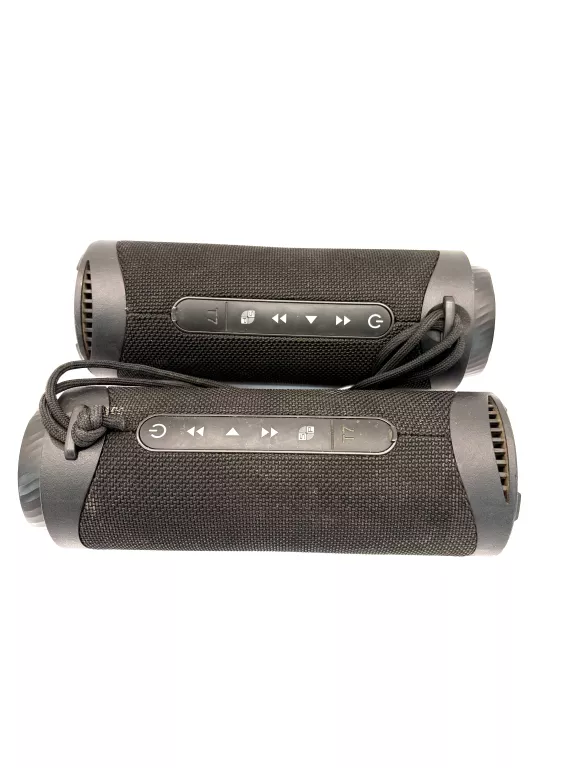 dwa-glosniki-czarne-tronsmart-ean-gtin-6970232014639