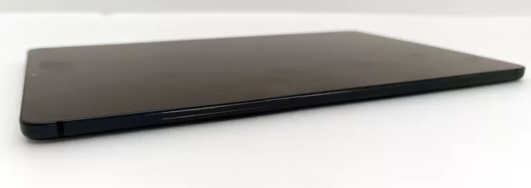 tablet-samsung-galaxy-tab-s6-lite-64gb-komunikacja-219-2