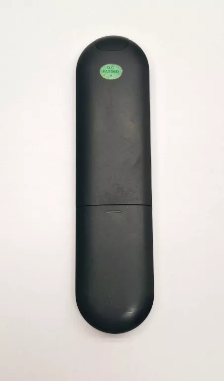 projektor-acer-aopen-l20-led-fire-legend-serie-model-u7p2301